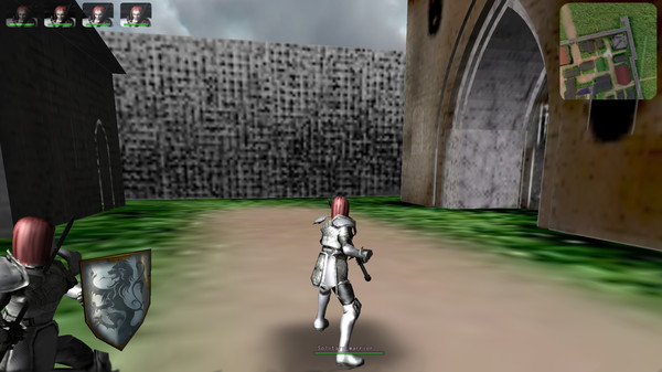 Wizdomfor windows and Linux 1