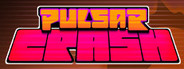 Pulsar Crash