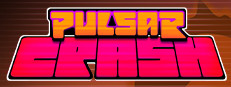 Pulsar Crash