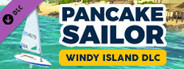 Pancake Sailor - Windy Islands