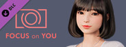 FOCUS on YOU 100th DAY DLC