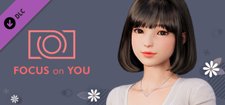 FOCUS on YOU 100th DAY DLC