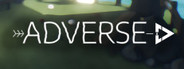 ADVERSE