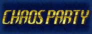 Chaos Party