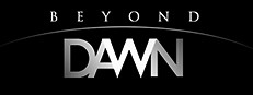 Beyond DAWN 게임 이미지