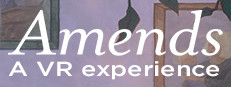 Amends VR 게임 이미지