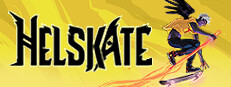 Helskate 게임 이미지