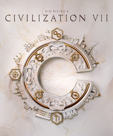 Sid Meier's Civilization VII