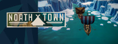 North Town
