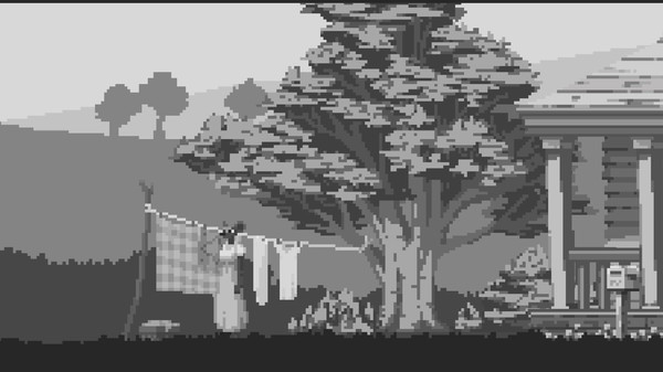 The Longest Road on Earthfor windows and Linux 1