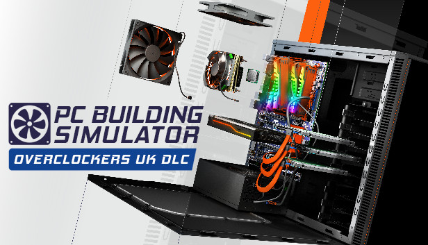 Free Games, Software, & More - Overclockers UK