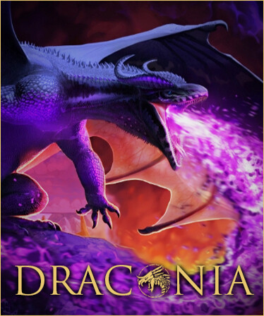 Draconia