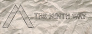 The Ninth Way