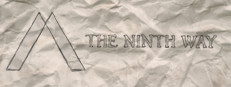 The Ninth Way 게임 이미지