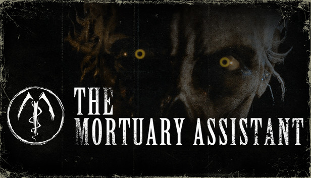 The mortuary assistant pc download download lagu tiktok