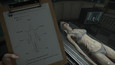 The Mortuary Assistant picture6