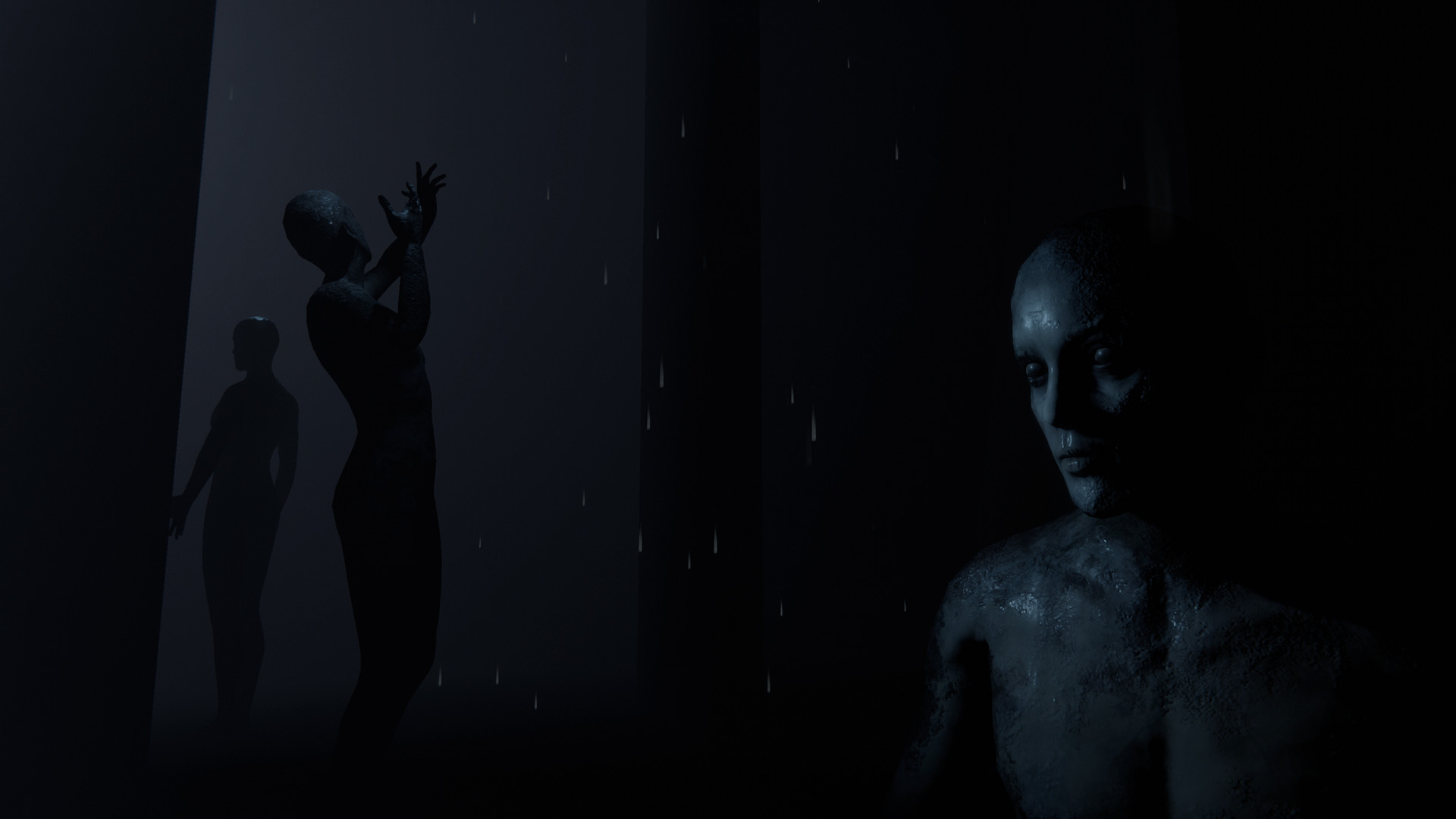 The Mortuary Assistant é um dos jogos mais assustadores do ano - Canaltech