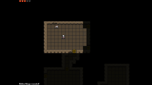 скриншот Risky Floors 4
