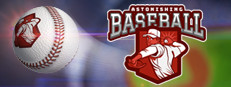 Astonishing Baseball Manager 20