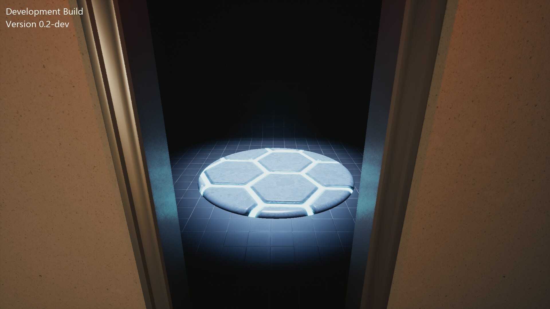 The Tau Experiment #5