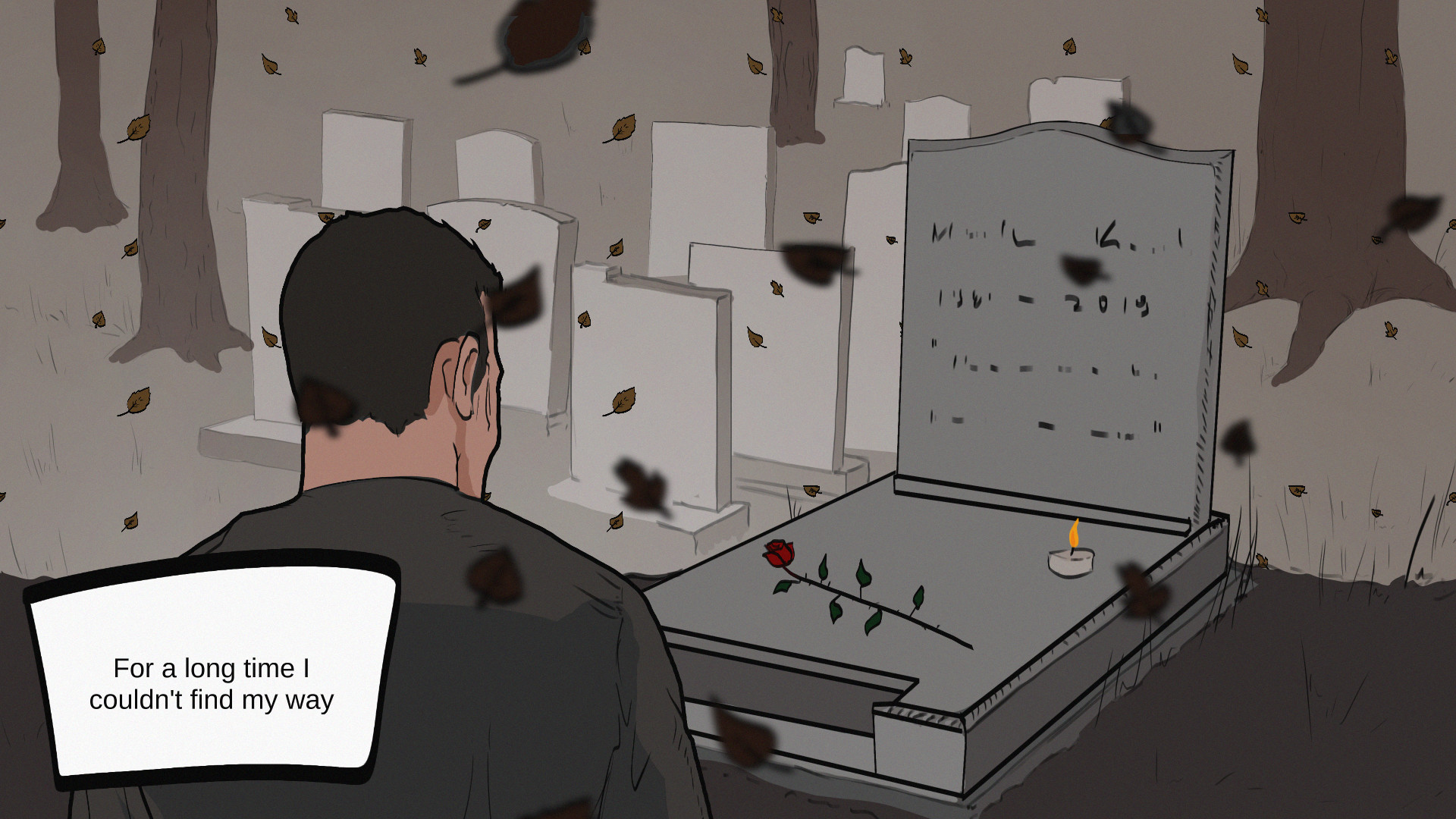 Car Trader Simulator - Welcome to the Business #13