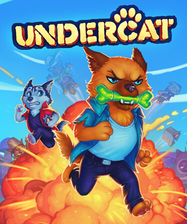 Undercat