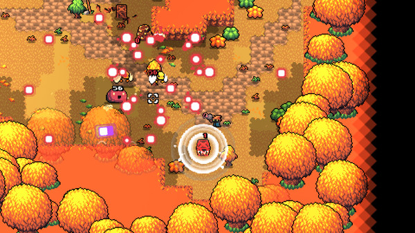 Archvalefor windows and Linux 1