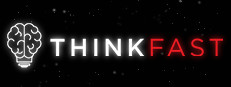 ThinkFast 게임 이미지