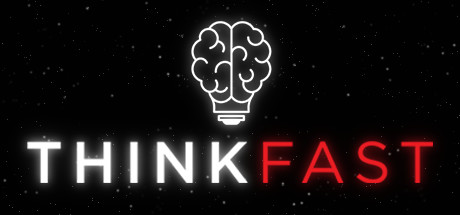 ThinkFast banner