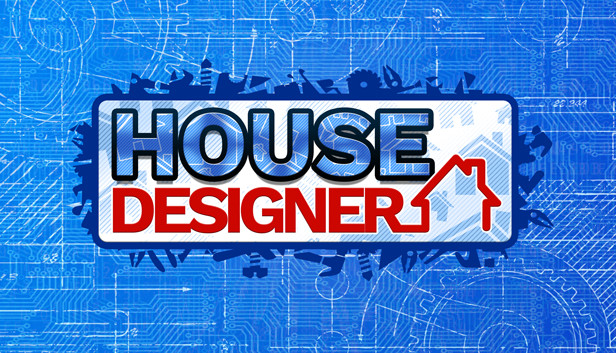 House Designer on Steam