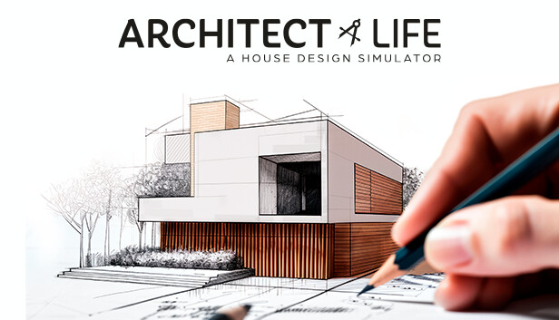 House Designer en Steam