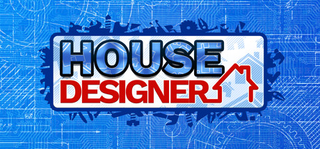 House Designer en Steam