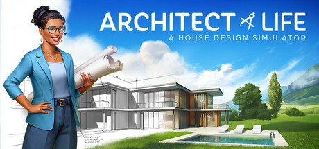 House Designer en Steam