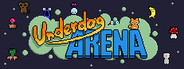 Underdog Arena