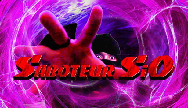 the saboteur pc steam the saboteur pc steam