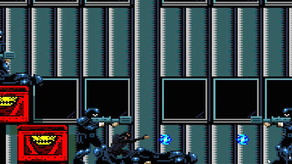 the saboteur pc steam the saboteur pc steam