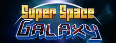 Super Space Galaxy