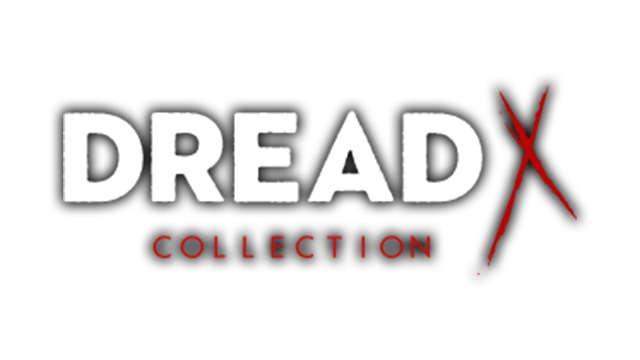 Dread X Collection