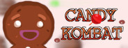 Candy Kombat