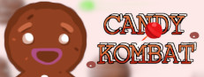 Candy Combat