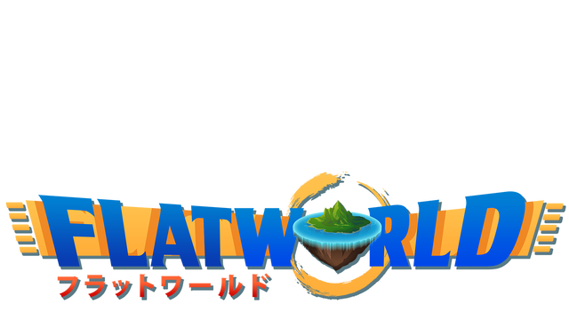 Flatworld