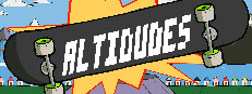 Altidudes®