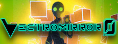 Vectromirror 0™