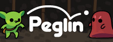 Peglin, A Pachinko-Style Indie Game, Available For Demo On Steam