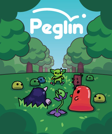 Peglin