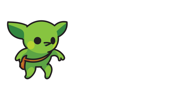 Peglin