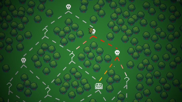 Peglinfor windows and Linux 1