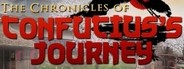 The Chronicles of Confucius's Journey