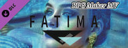 RPG Maker MV - FATIMA