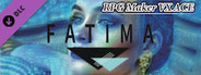 RPG Maker VX Ace - FATIMA